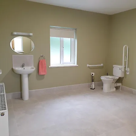 Reed Warbler * Ballinrobe