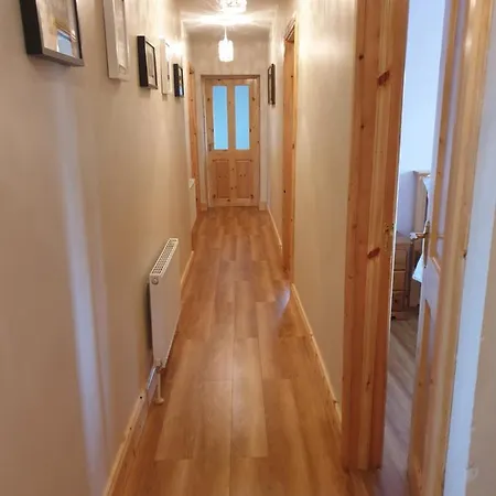 Reed Warbler * Ballinrobe