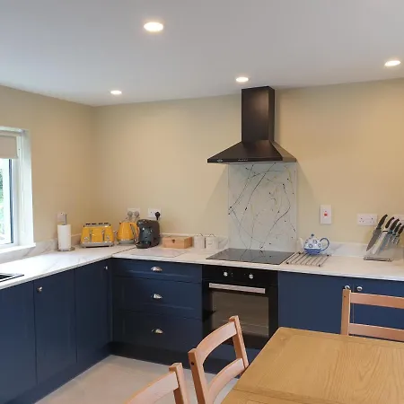 Reed Warbler * Ballinrobe