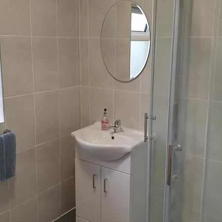 Reed Warbler * Ballinrobe