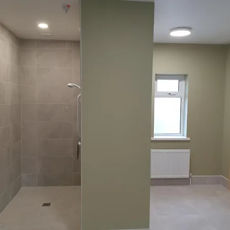 Reed Warbler Hébergement de vacances