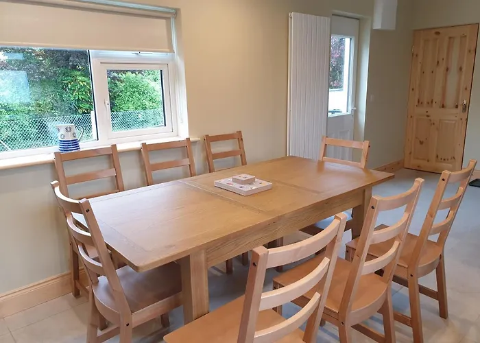 Reed Warbler Ballinrobe