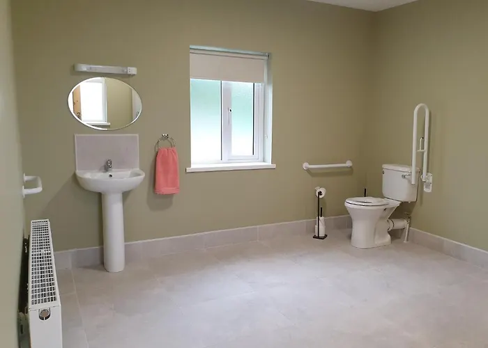 Reed Warbler * Ballinrobe