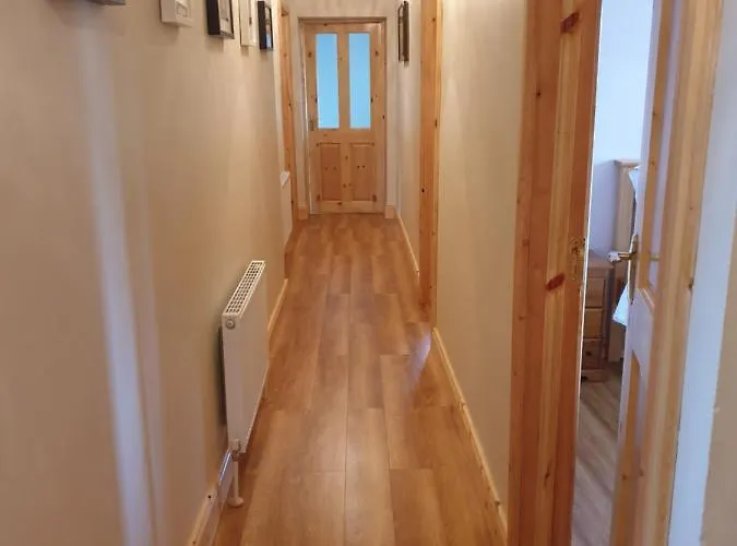 Reed Warbler * Ballinrobe