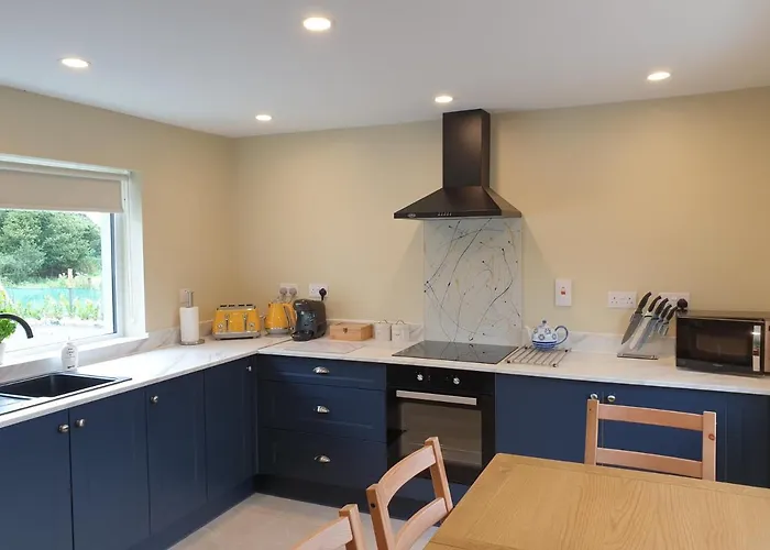 Reed Warbler * Ballinrobe