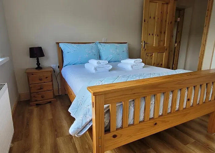 Reed Warbler * Ballinrobe