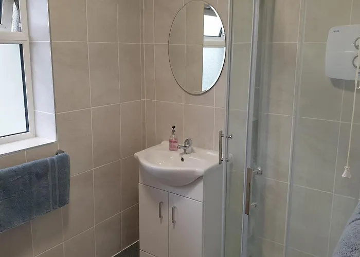 Reed Warbler * Ballinrobe