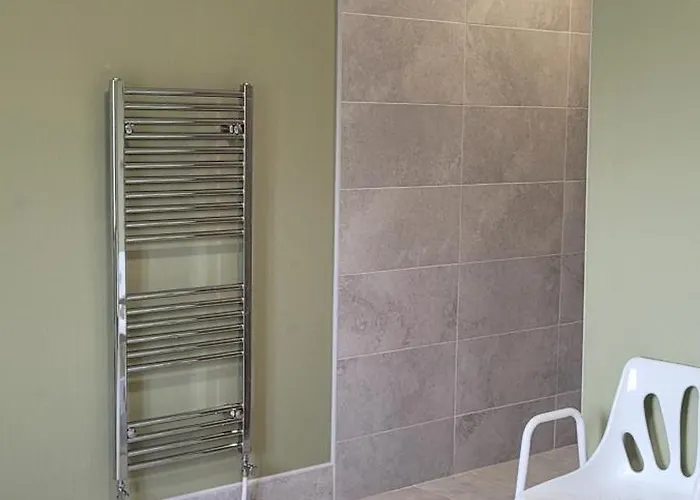 Reed Warbler * Ballinrobe